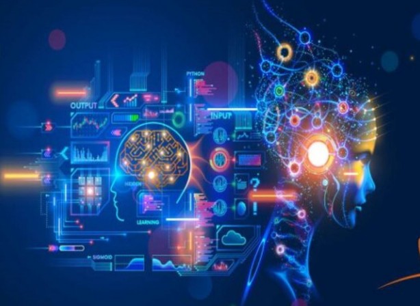 Foto - LinkedIn, 2023'ün tercih edilen mesleklerini açıkladı