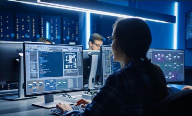 Foto - LinkedIn, 2023'ün tercih edilen mesleklerini açıkladı