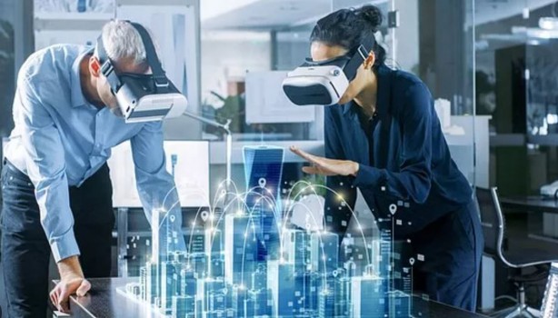 Foto - LinkedIn, 2023'ün tercih edilen mesleklerini açıkladı