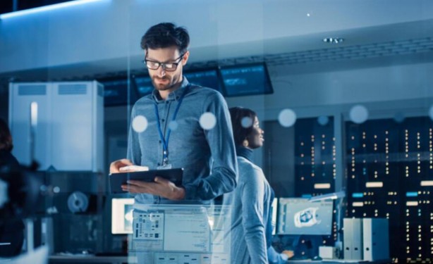 Foto - LinkedIn, 2023'ün tercih edilen mesleklerini açıkladı