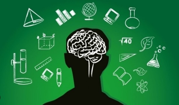 Foto - LinkedIn, 2023'ün tercih edilen mesleklerini açıkladı