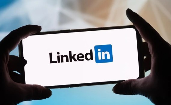 Foto - LinkedIn'den yapay zeka atılımı! Artık iş bulmak daha kolay olacak