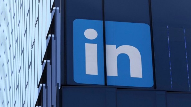 Foto - LinkedIn'den yapay zeka atılımı! Artık iş bulmak daha kolay olacak