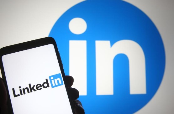 Foto - LinkedIn'den yapay zeka atılımı! Artık iş bulmak daha kolay olacak