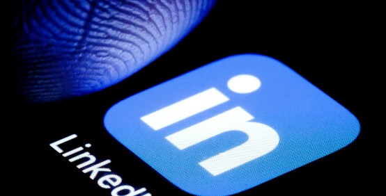 Foto - LinkedIn'den yapay zeka atılımı! Artık iş bulmak daha kolay olacak