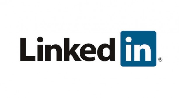 Foto - LinkedIn'den yapay zeka atılımı! Artık iş bulmak daha kolay olacak