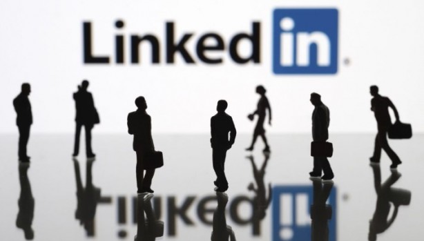 LinkedIn'den yapay zeka atılımı! Artık iş bulmak daha kolay olacak