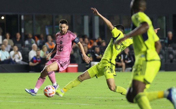 Foto - Lionel Messi'nin yıllık maaşı ve sözleşmesindeki özel madde! İşte futbolu bıraktıktan sonra yapacağı yeni işi! 