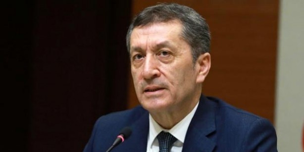 Foto - Lise ders geçme notu kaç? Kaç dersten sınıf geçilir? Sınıf ortalama notu hesaplama