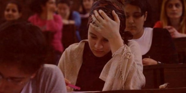 Foto - Lise ders geçme notu kaç? Kaç dersten sınıf geçilir? Sınıf ortalama notu hesaplama