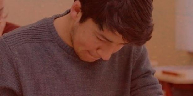 Foto - Lise ders geçme notu kaç? Kaç dersten sınıf geçilir? Sınıf ortalama notu hesaplama