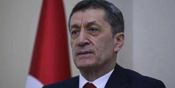 Foto - Lise ders geçme notu kaç? Kaç dersten sınıf geçilir? Sınıf ortalama notu hesaplama