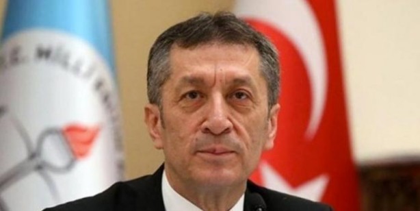 Foto - Lise ders geçme notu kaç? Kaç dersten sınıf geçilir? Sınıf ortalama notu hesaplama