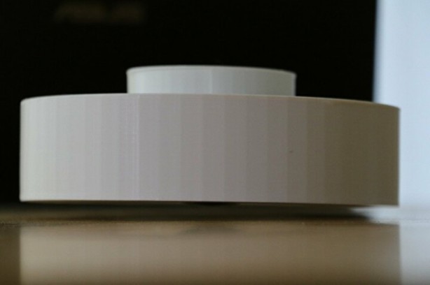 Foto - Lise mezunu genç üretti! Uçan süpürge