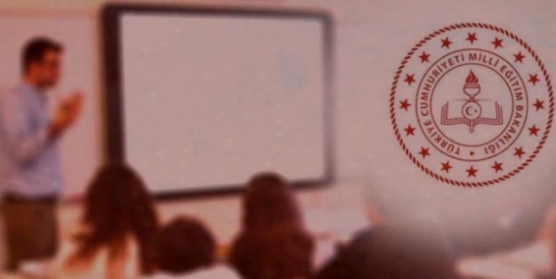 Lise sınıfta kalma puanı lisede kaç dersten kalınır?