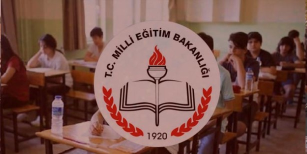 Foto - Lise sınıfta kalma puanı lisede kaç dersten kalınır?