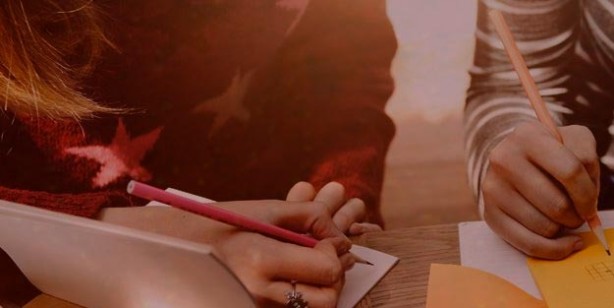 Foto - Lise sınıfta kalma puanı lisede kaç dersten kalınır?