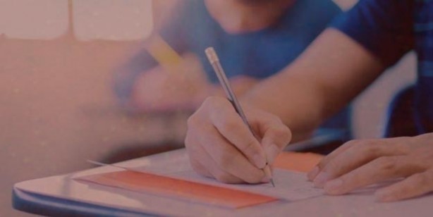 Foto - Lise sınıfta kalma puanı lisede kaç dersten kalınır?