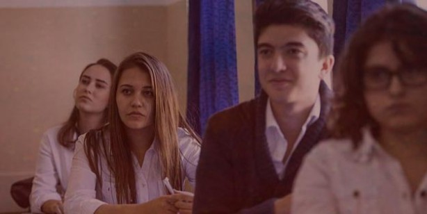 Foto - Lise sınıfta kalma puanı lisede kaç dersten kalınır?