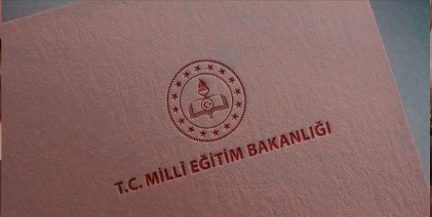 Foto - Lise sınıfta kalma puanı lisede kaç dersten kalınır?