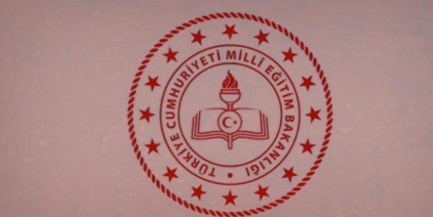 Foto - Lise sınıfta kalma puanı lisede kaç dersten kalınır?