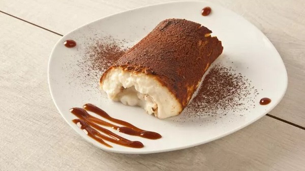 Foto - Liste açıklandı aralarında bildik lezzetler de var! İşte, dünyanın en iyi tatlıları