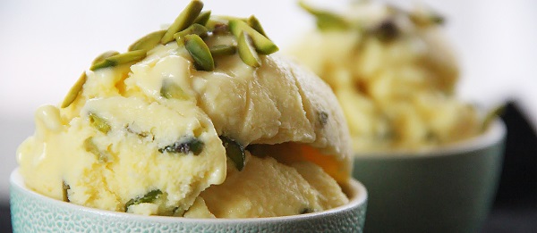 Foto - Liste açıklandı aralarında bildik lezzetler de var! İşte, dünyanın en iyi tatlıları