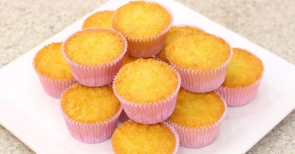 Foto - Liste açıklandı aralarında bildik lezzetler de var! İşte, dünyanın en iyi tatlıları