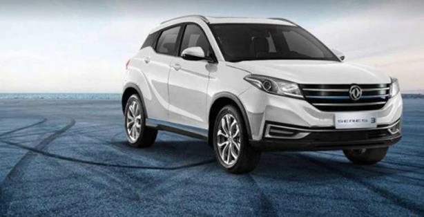 Foto - Liste açıklandı! İşte 2023'ün en çok satan modelleri...