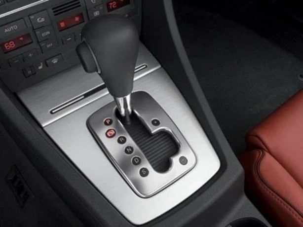 Foto - Liste açıklandı! İşte 2023'ün en çok satan modelleri...