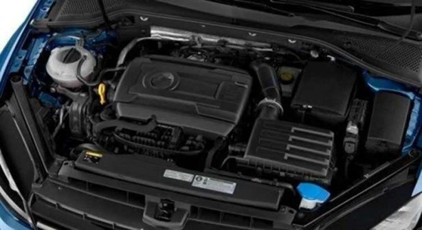 Foto - Liste açıklandı! İşte 2023'ün en çok satan modelleri...