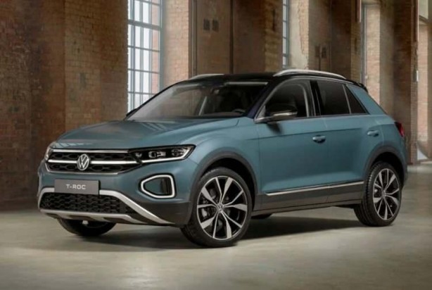 Foto - Liste açıklandı! İşte 2023'ün en çok satan modelleri...