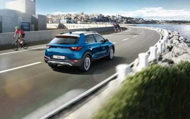 Foto - Liste açıklandı! İşte 2023'ün en çok satan modelleri...