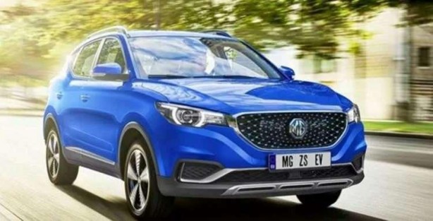 Foto - Liste açıklandı! İşte 2023'ün en çok satan modelleri...