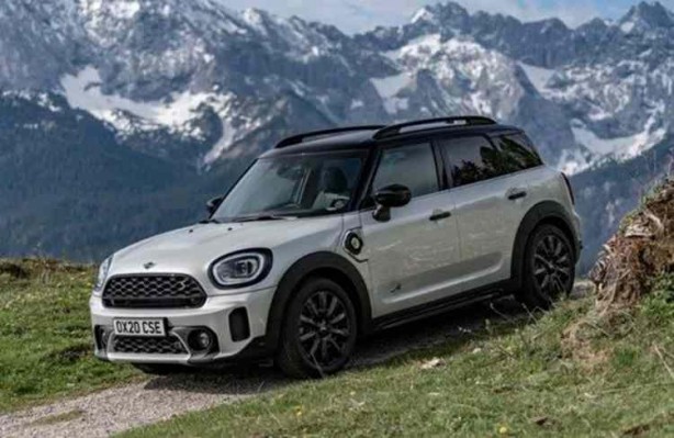 Foto - Liste açıklandı! İşte 2023'ün en çok satan modelleri...