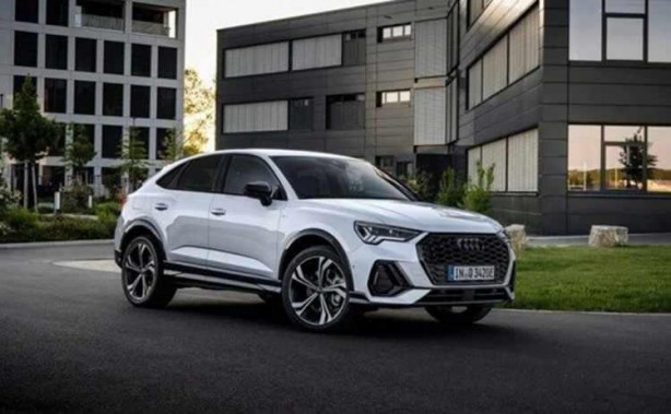 Foto - Liste açıklandı! İşte 2023'ün en çok satan modelleri...