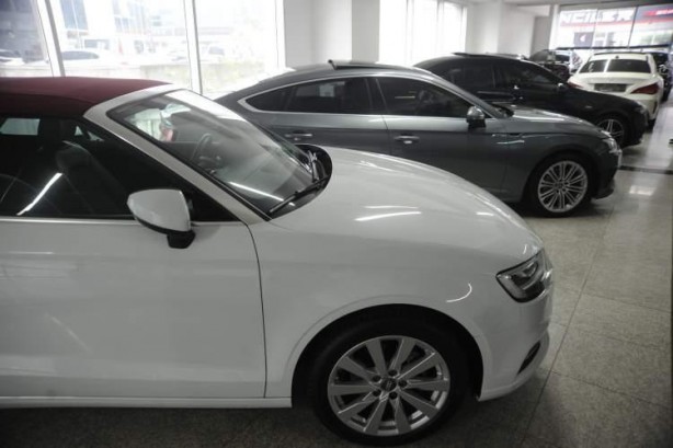 Liste açıklandı! İşte 2023'ün en çok satan modelleri...