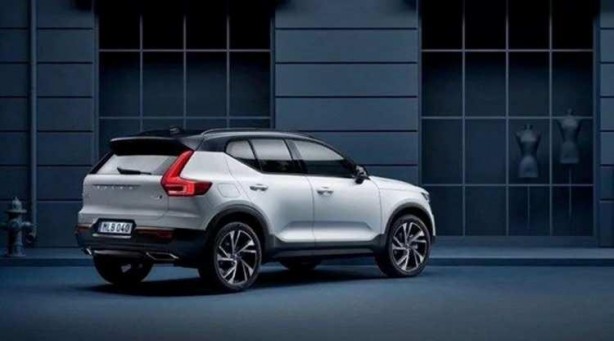 Foto - Liste açıklandı! İşte 2023'ün en çok satan modelleri...