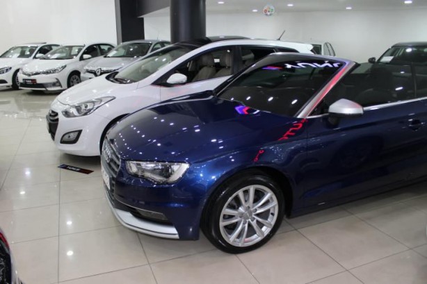 Foto - Liste açıklandı! İşte 2023'ün en çok satan modelleri...