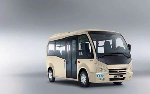 Foto - Liste açıklandı! İşte 2023'ün en çok satan modelleri...