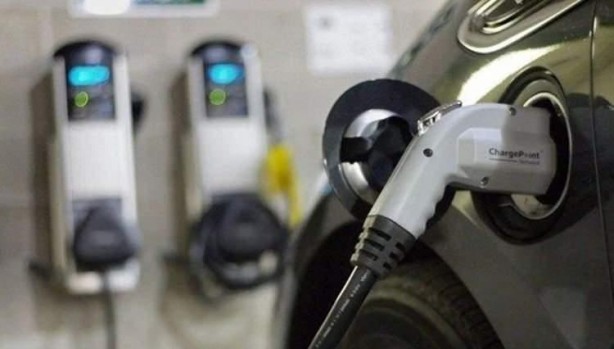 Foto - Liste açıklandı! İşte 2023'ün en çok satan modelleri...