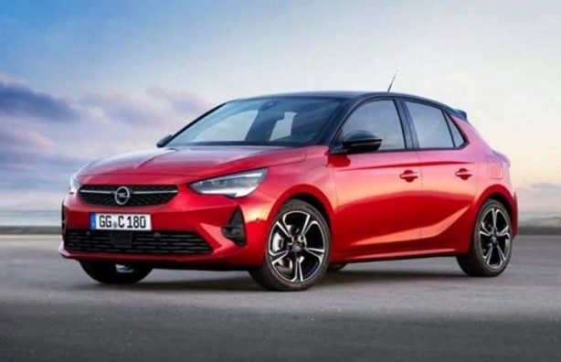 Foto - Liste açıklandı! İşte 2023'ün en çok satan modelleri...