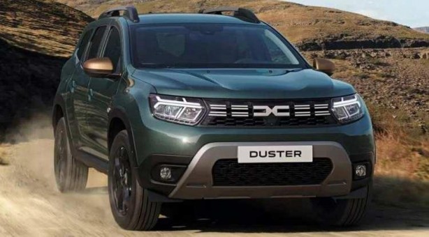 Foto - Liste açıklandı! İşte 2023'ün en çok satan modelleri...