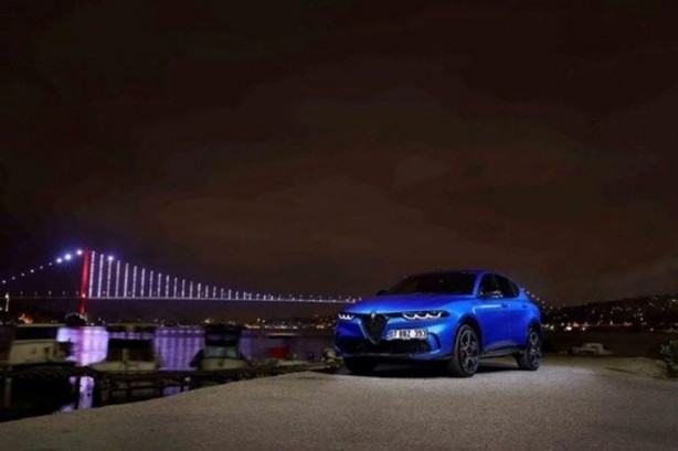 Foto - Liste açıklandı! İşte 2023'ün en çok satan modelleri...