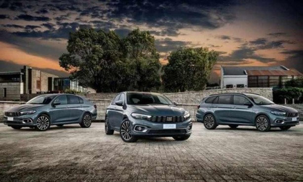 Foto - Liste açıklandı! İşte 2023'ün en çok satan modelleri...