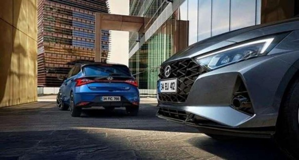 Foto - Liste açıklandı! İşte 2023'ün en çok satan modelleri...