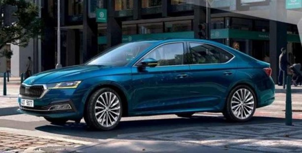 Foto - Liste açıklandı! İşte 2023'ün en çok satan modelleri...