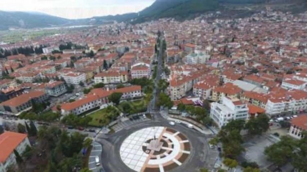 Foto - Liste açıklandı... İşte Türkiye'nin en pahalı il ve ilçeleri