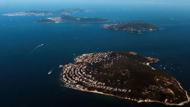 Foto - Liste açıklandı... İşte Türkiye'nin en pahalı il ve ilçeleri