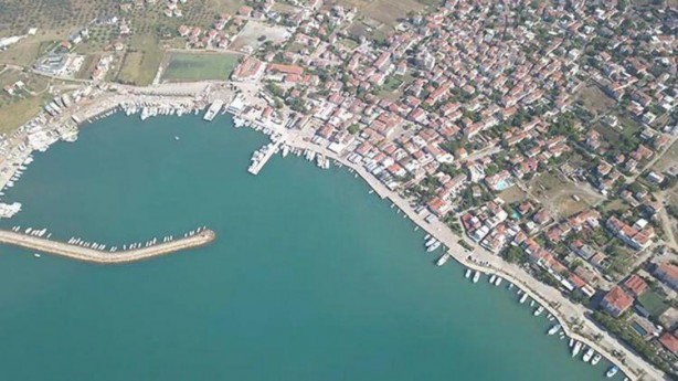 Foto - Liste açıklandı... İşte Türkiye'nin en pahalı il ve ilçeleri